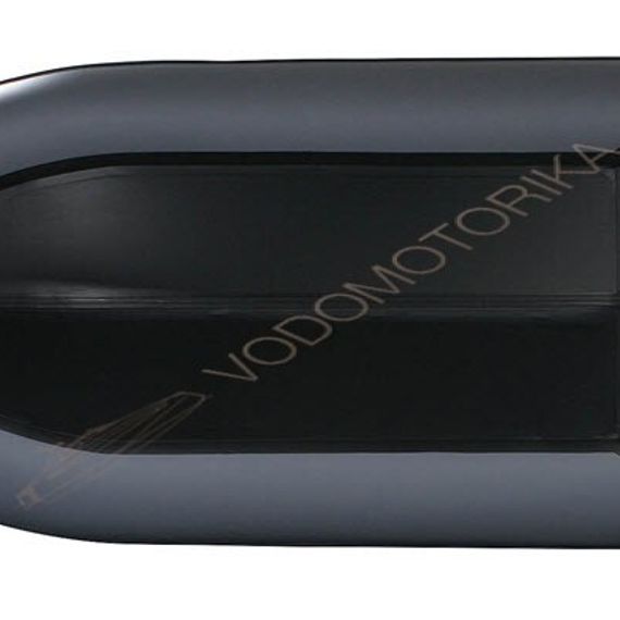 Надувная лодка ProfMarine PM 370 CL LUX
