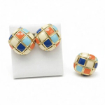 Комплекты Jewelry - арт009