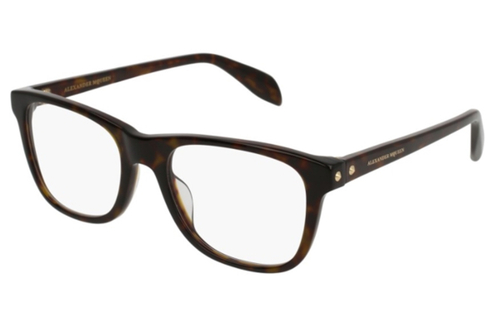 Alexander McQueen 0076O