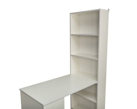 Стол комбинированный ЛАЙТ 10.01