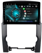 Магнитола для KIA Sorento 2009-2012 - Vaycar VA27-0041 на Android 13, 8-ядер, 2Гб-32Гб, 4G SIM-слот