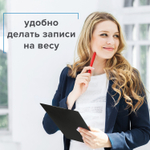 Доска-планшет малый ФОРМАТ (158х230 мм) А5 STAFF с прижимом картон/ПВХ черная (12 штук в упаковке)