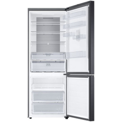 Холодильник Samsung RB53DG703EB1WT