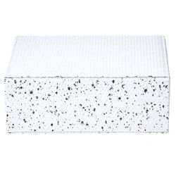 GAEM Шкатулка для украшений, L21 W16 H8 см