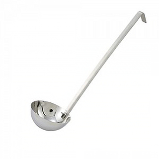 Половник для соуса - 30 мл