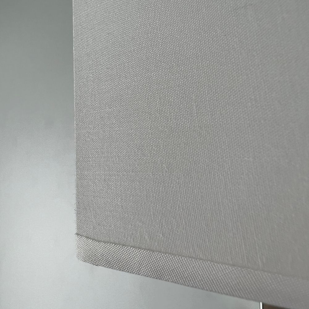 Бра Regina Andrew Crystal Sconce By Imperiumloft