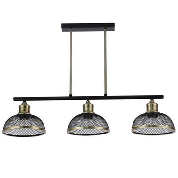 06494-0.9-03 светильник потолочный