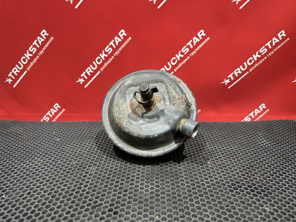 Камера тормозная передняя