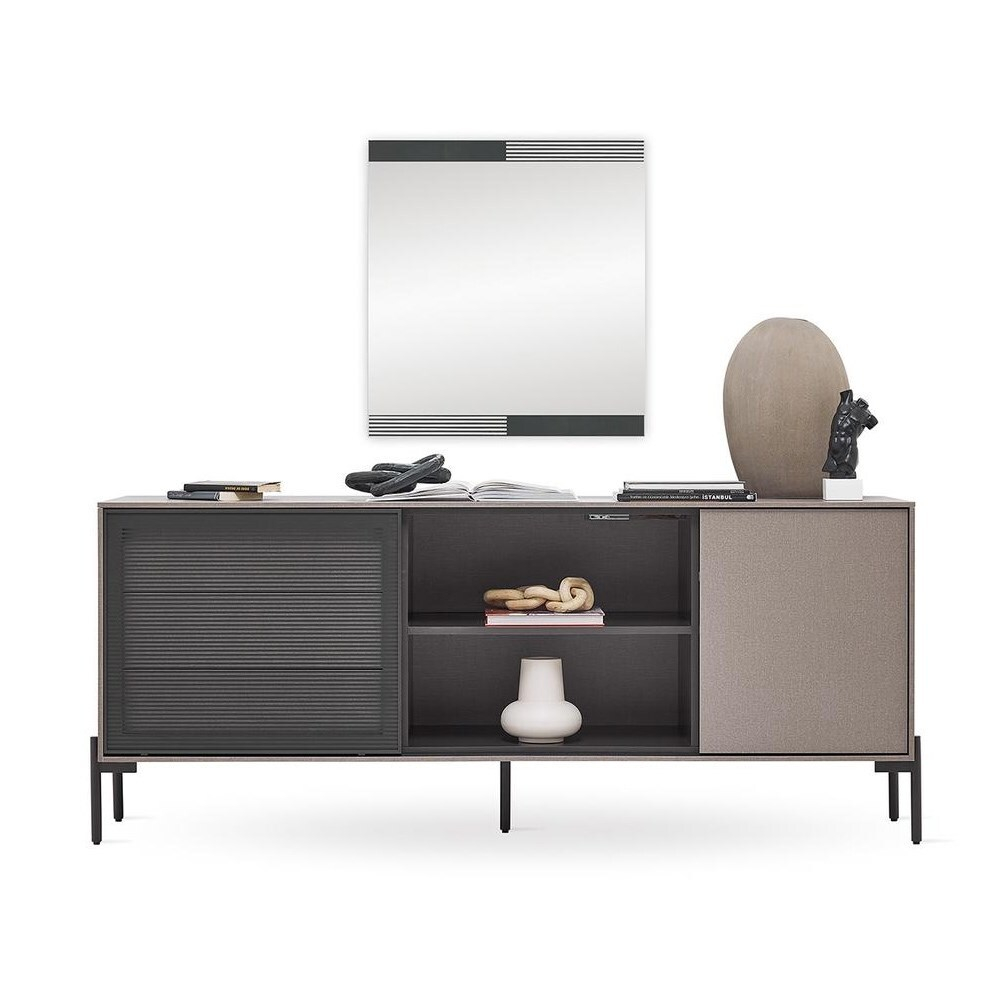 Сервант ENZA HOME BERTA EH66983