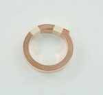 Лента медная ET Cu10-15-5M