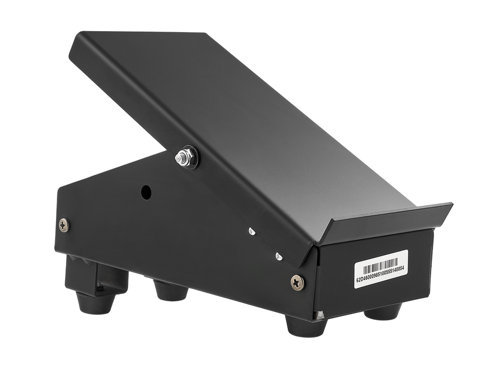 Педаль ДУ TIG 200 P AC/DC (E20101)