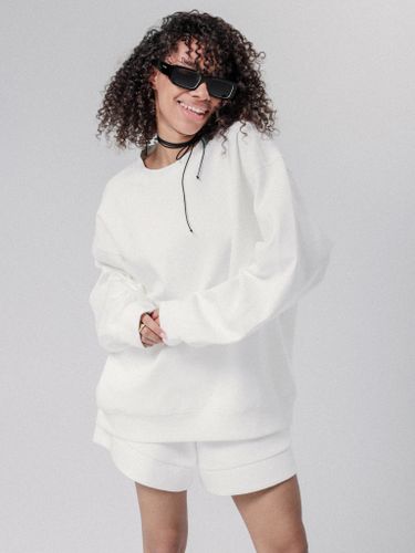 Спортивный костюм NOHO