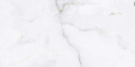 Плитка керамогранит Verona Sky полированный PS-00505