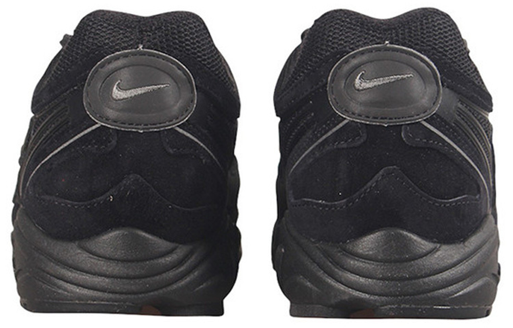 Кроссовки Nike Air Ghost Racer