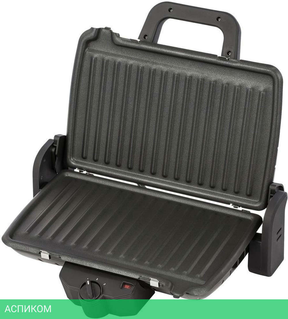 Электрогриль Vitek VT-2632 BK