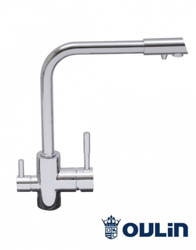 Oulin OL-8073
