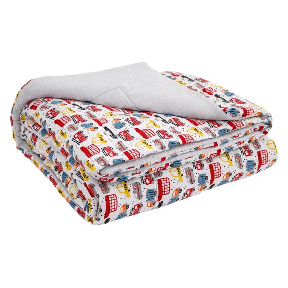 Funny kids №19 Комплект Детский