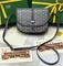 Сумка GOYARD Belvedere MM