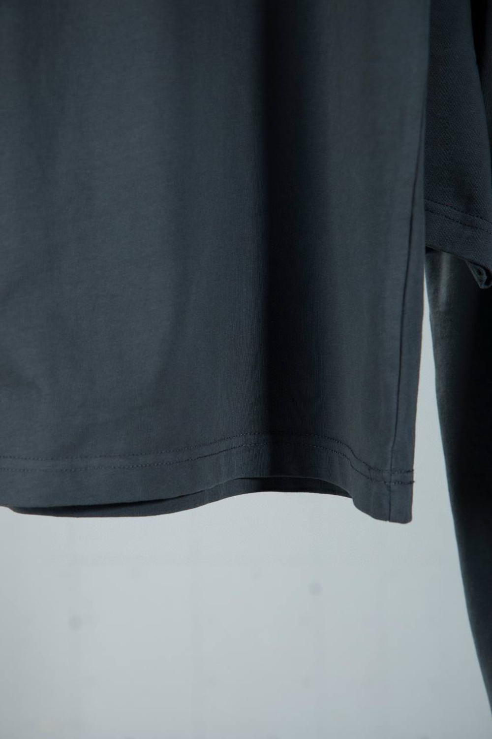 Футболка Alexander Wang