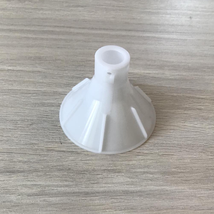 Разделительная тарелка для сепаратора Фермер ЭС-01, ЭС-02