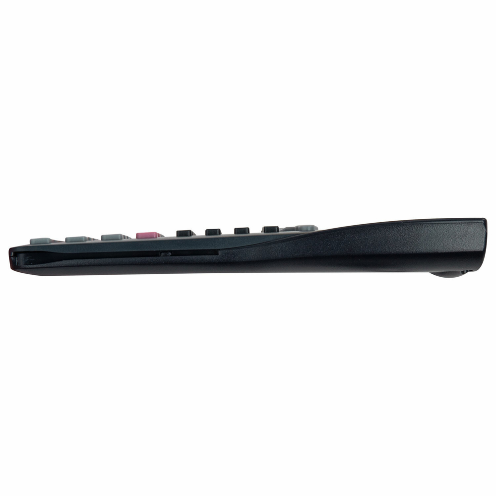 Калькулятор инженерный BRAUBERG SC-82MS (158х85 мм) 240 функций 10+2 разрядов темно-синий (2 штуки в упаковке)