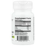 BIOptimizers, Sleep Breakthrough, 30 растительных капсул