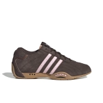 Кроссовки Adidas Originals Adiracer 'brown pink' JR8867