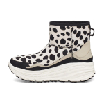 Сапоги UGG Ca805 Classic Dalmatian, 1121036-OWBL