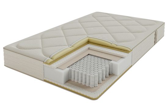 Матрас Ливерпуль