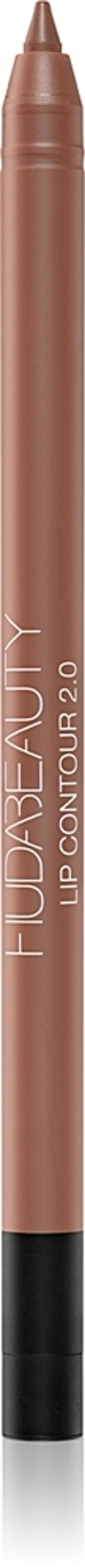 Huda Beauty Lip Contour 2.0 - подводка для губ, 0,5 g