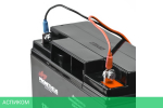 Аккумулятор для ИБП Prometheus Energy PE 1218