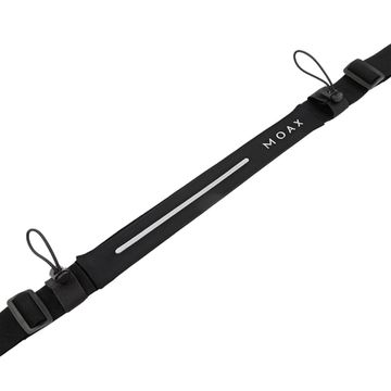 Поясная сумка MOAX Waist Pack