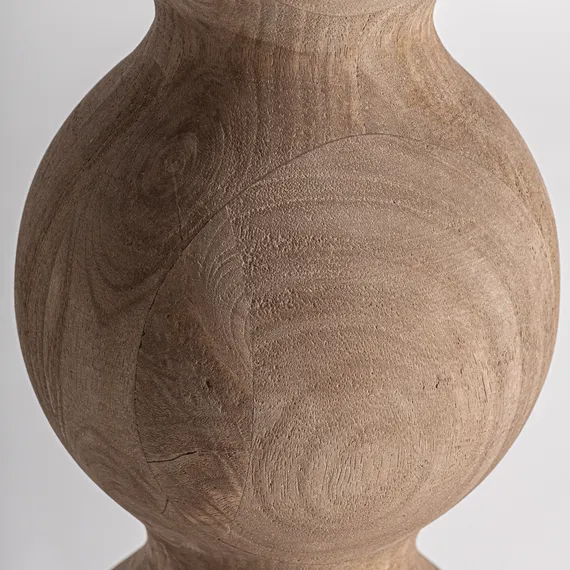 Напольный светильник 37057