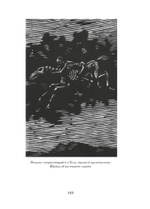 Северный Гнозис