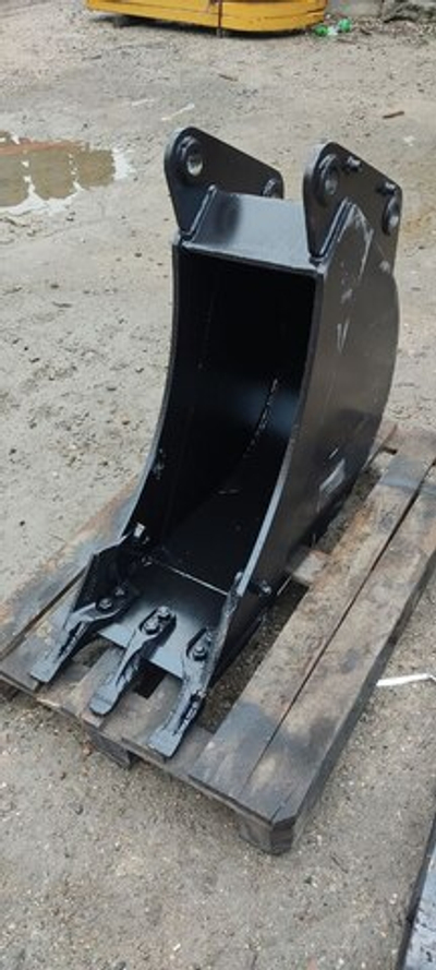 Ковш Hidromek 102S 350 мм