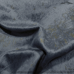 Велюр "NBC №15" | ш.142 см | 450 г/м² | ПЭ-100%