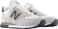 Кроссовки New Balance U5744M1