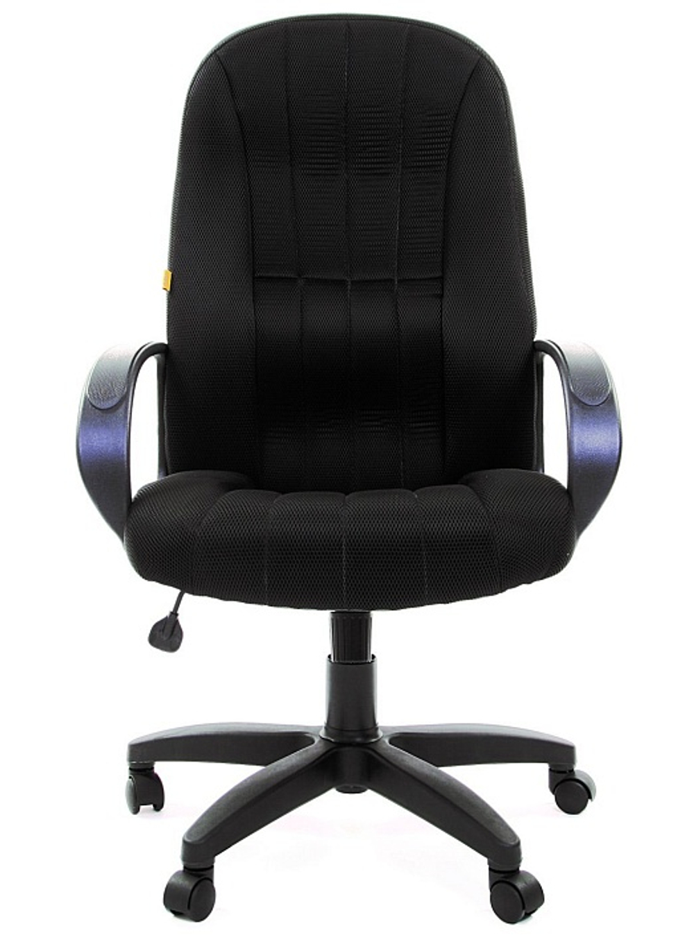 Офисное кресло CHAIRMAN 685, ткань TW