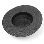 Летняя шляпа Fabretti WU3-2