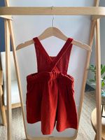 Сарафан Jacadi