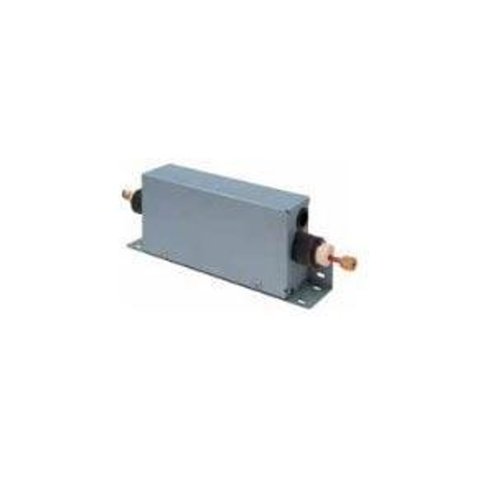 Внутренний блок настенного типа General VRF (с выносным ЭРВ) ASHE14GACH/UTR-EV14XB