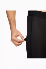 Леггинсы Nike Pro Dri-FIT