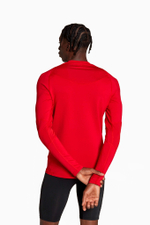 Термофутболка adidas Techfit LS