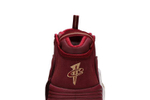 Кроссовки Nike Air Max Penny 1 House Party