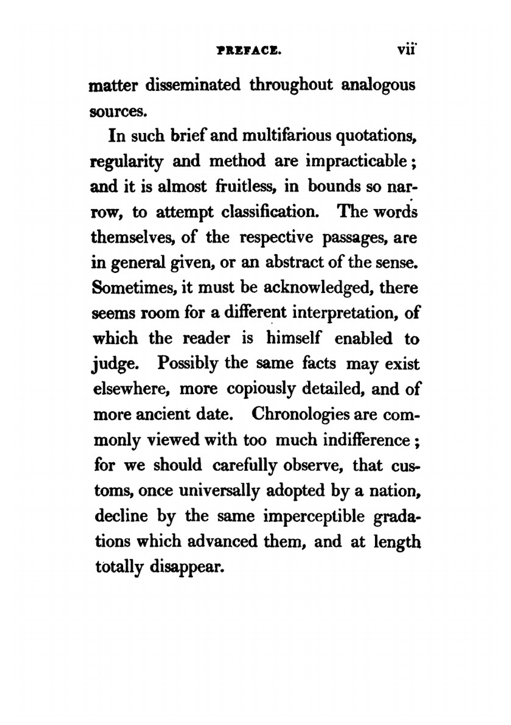 A Tract, Chiefly Relative to Monastic Antiquities | John Graham Dalyell