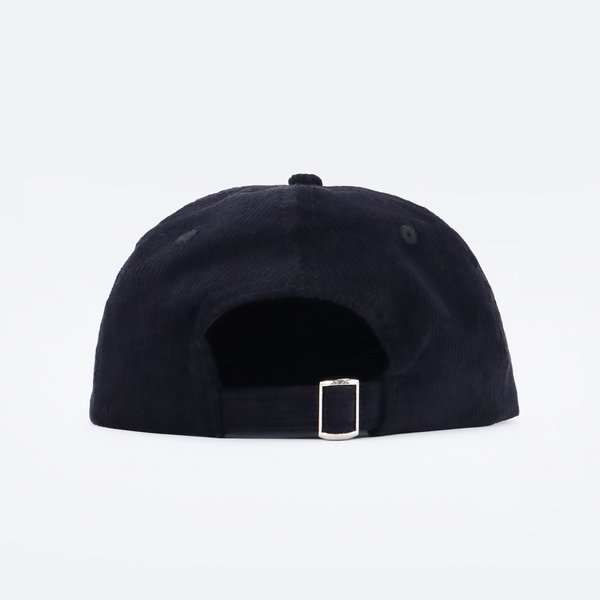 Кепка Magamaev Cord Six Panel Cap артикул: - купить в магазине Дайс