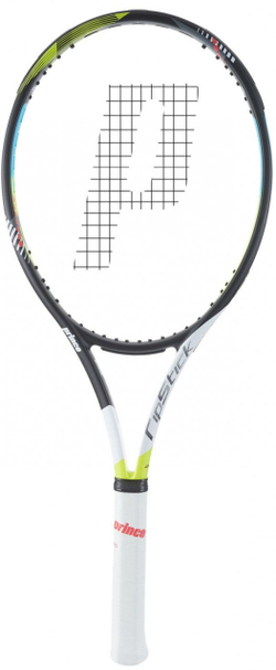 Теннисная ракетка Prince TXT2.5 Ripstick 280g