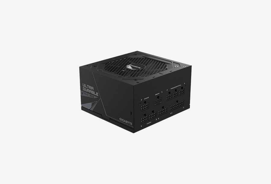 GP-UD1000GM PG5 v2_0126709110413