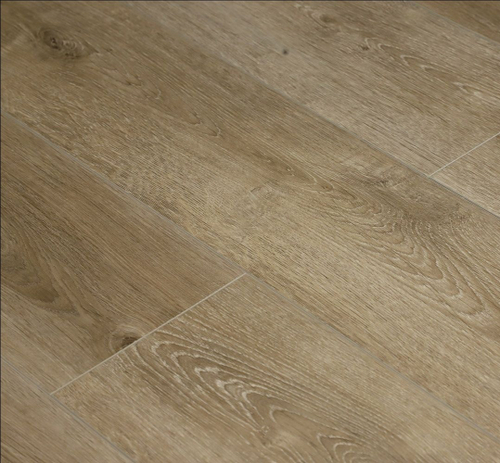 Кварц-виниловая плитка L.Quarzo Siesta LQ-203 Карахильо