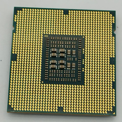 Процессор Intel Xeon e5-2440V2